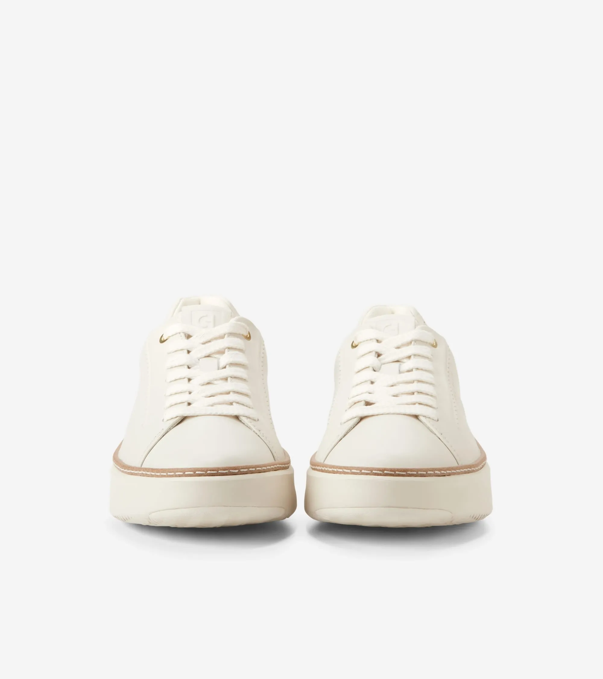 GRANDPRØ TOPSPIN SNEAKER