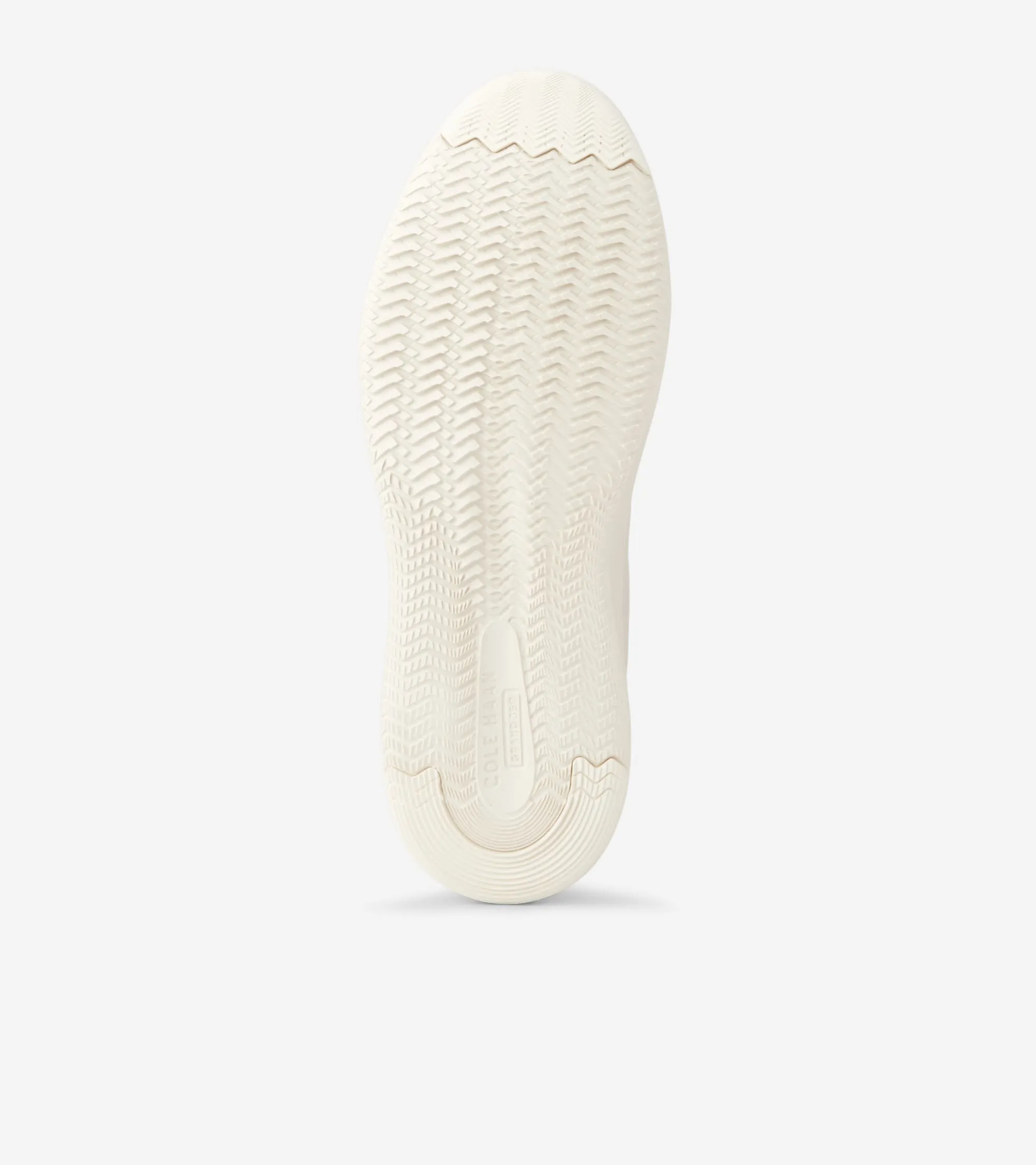 GRANDPRØ TOPSPIN SNEAKER