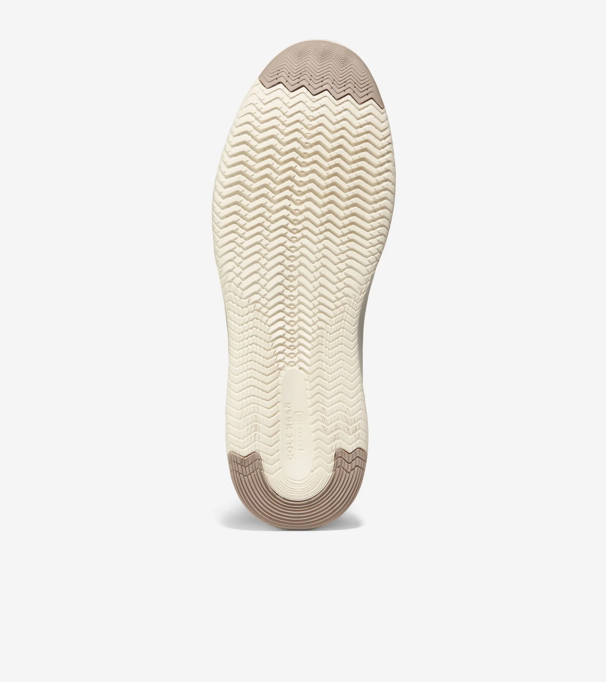 GrandPrø Topspin Sneaker