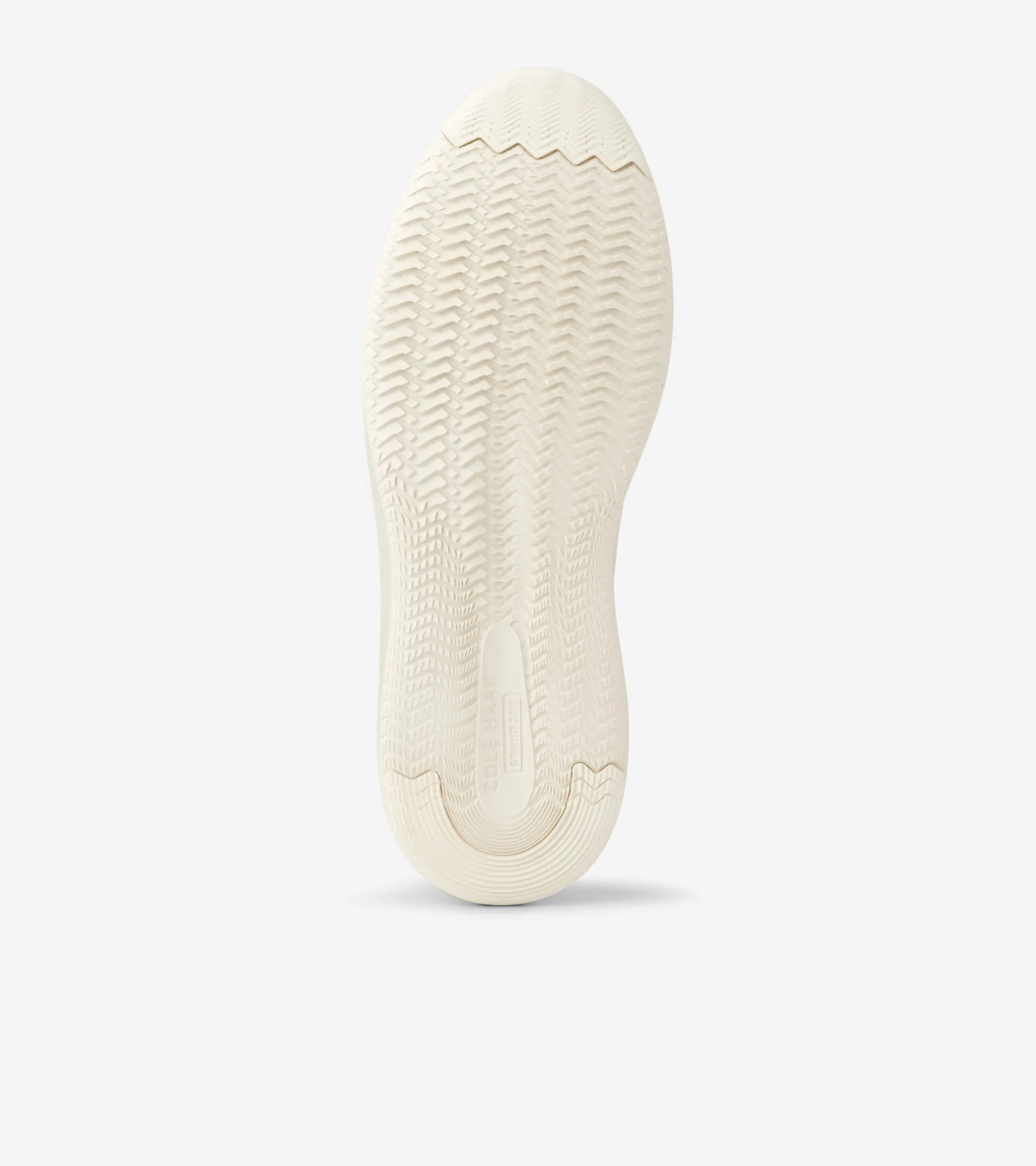 GRANDPRØ TOPSPIN SNEAKER