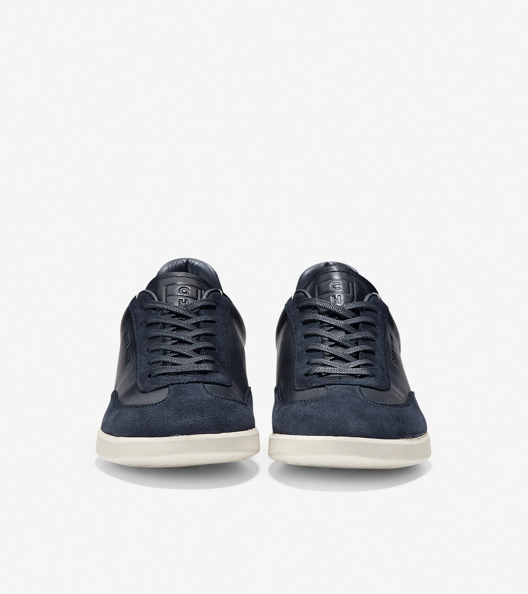 GrandPrø Turf Sneaker