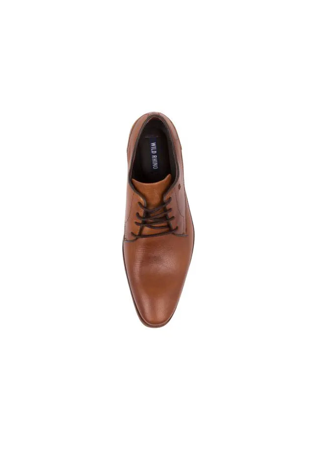 Harow Dress Shoe