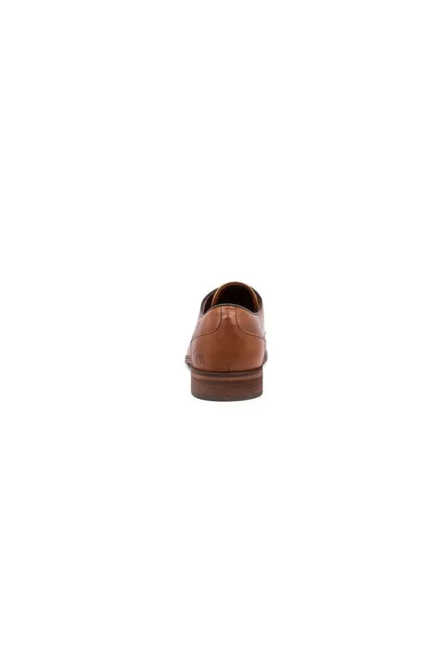 Harow Dress Shoe