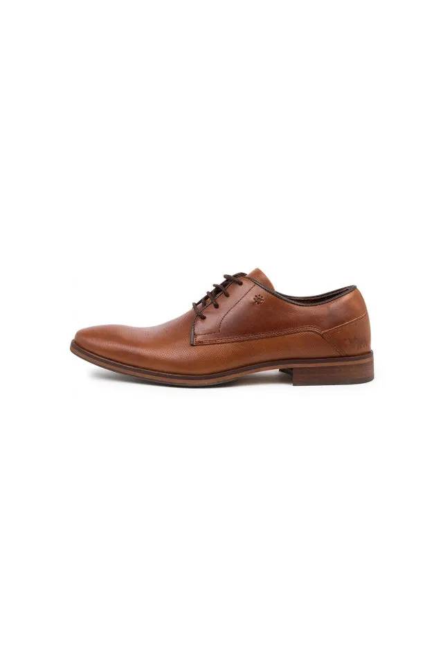Harow Dress Shoe