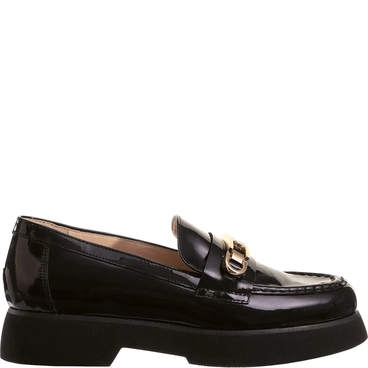 Hogl 101634010 - Loafer