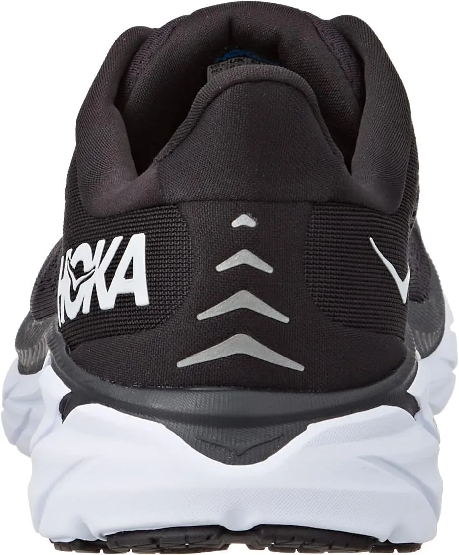 Hoka Women's Sneaker Running Shoe
