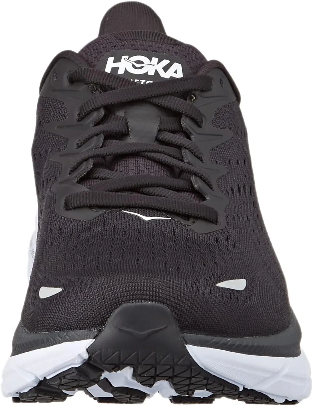 Hoka Women's Sneaker Running Shoe