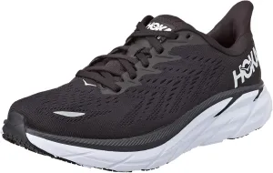 Hoka Women's Sneaker Running Shoe