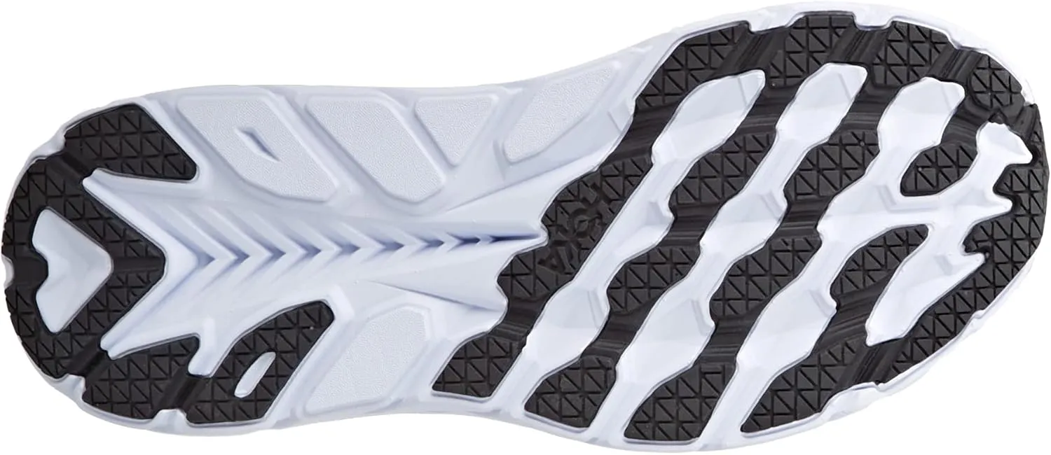Hoka Women's Sneaker Running Shoe