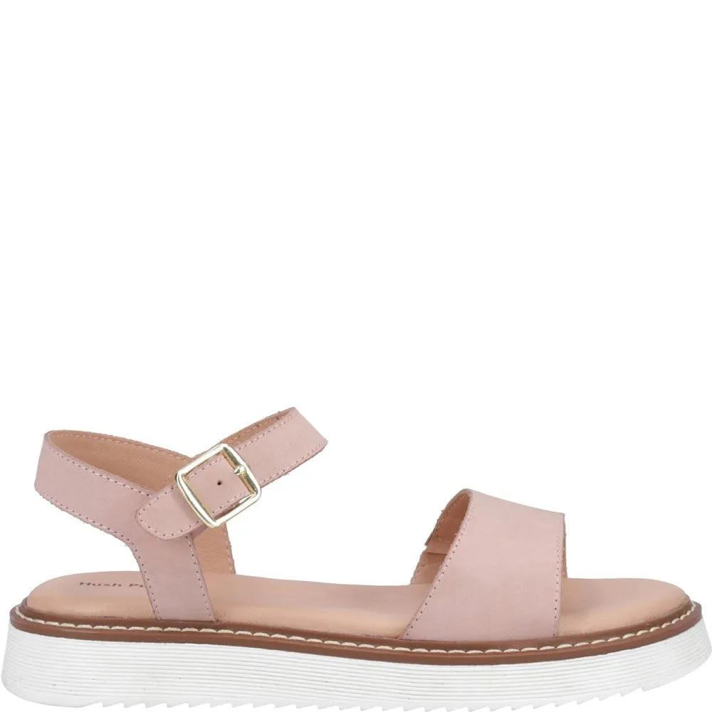 Hush Puppies Cassie Sandal