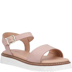 Hush Puppies Cassie Sandal