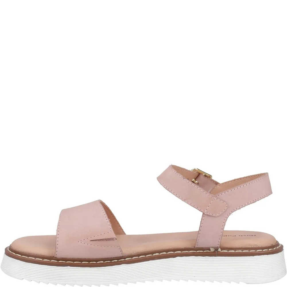 Hush Puppies Cassie Sandal