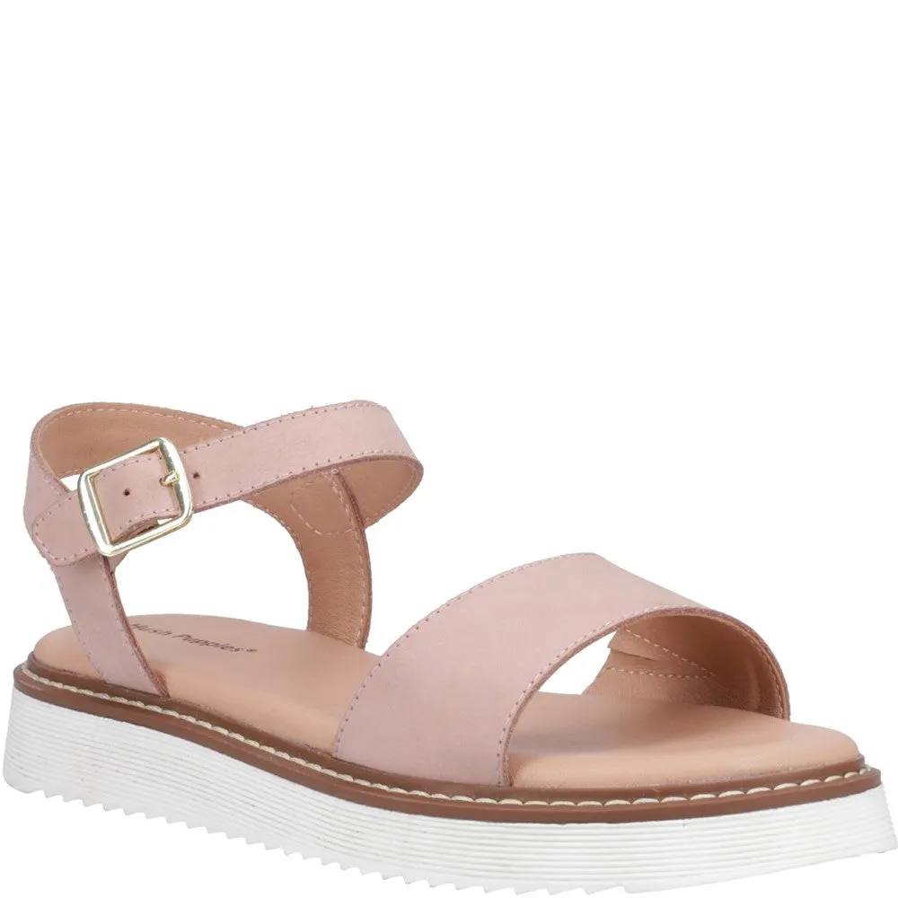 Hush Puppies Cassie Sandal
