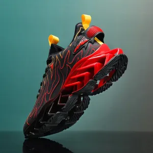 Ignite mk2 sneaker