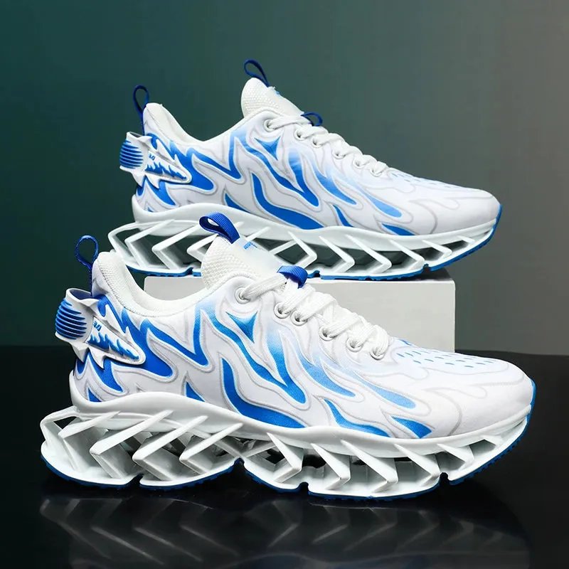 Ignite mk2 sneaker