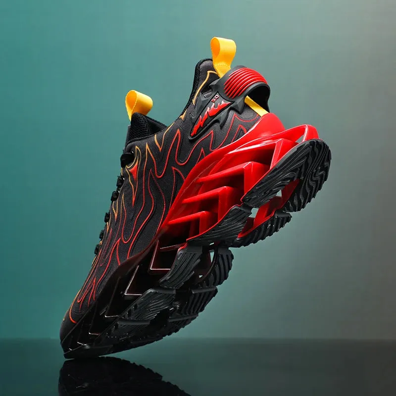 Ignite mk2 sneaker