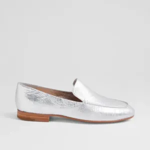 INCHIC LOAFER