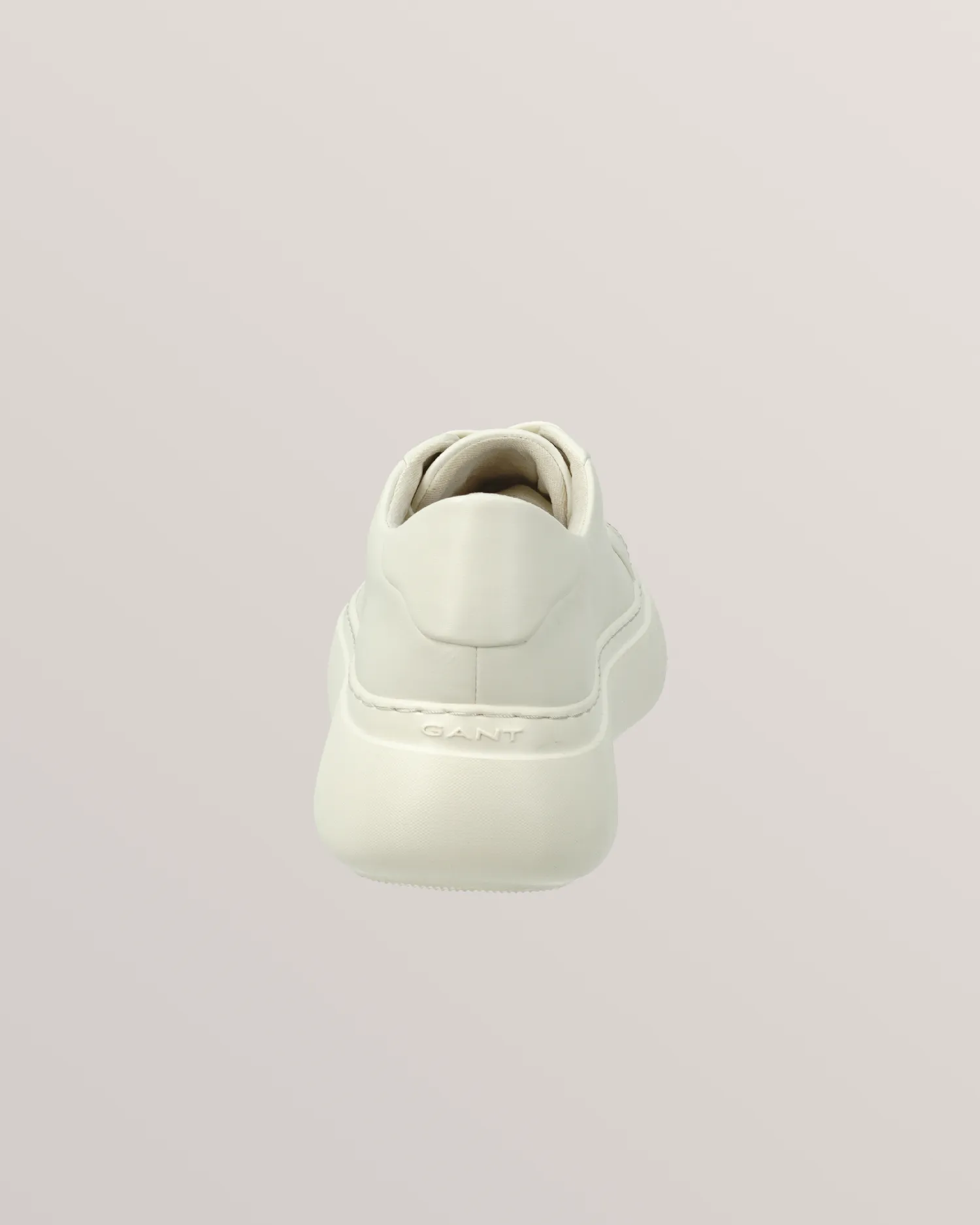 Jennise Platform Sneaker
