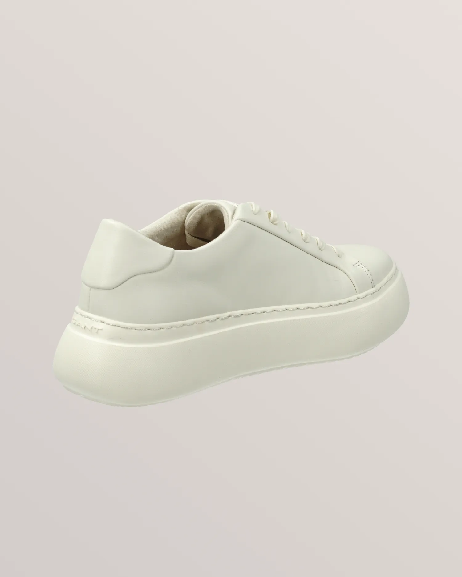 Jennise Platform Sneaker