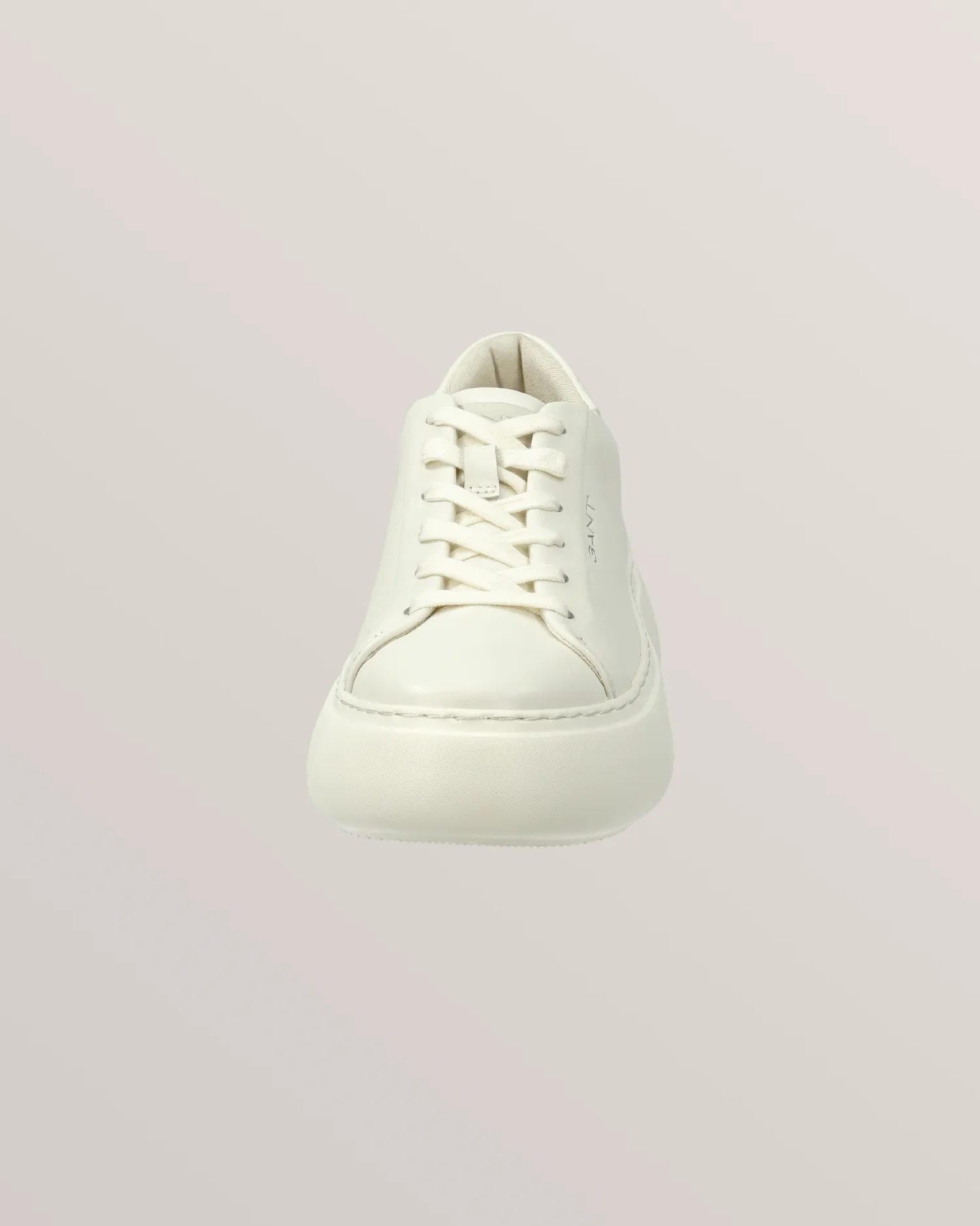 Jennise Platform Sneaker