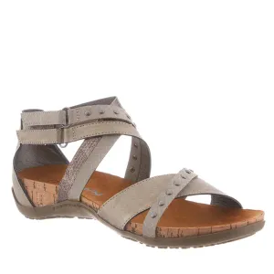 JULIANNA II SANDAL