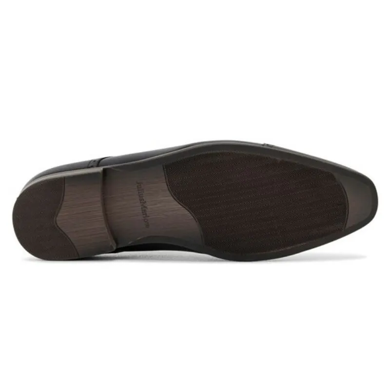 Julius Marlow Lotus Dress Shoe