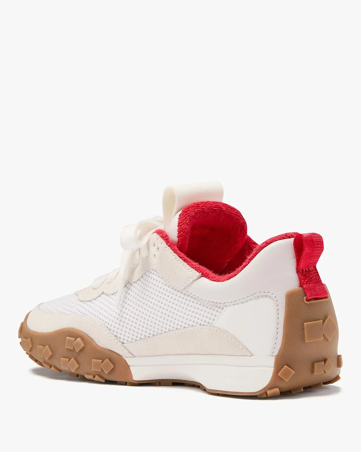 kate spade new york Women's K as in Kate Sneaker