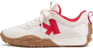 kate spade new york Women's K as in Kate Sneaker