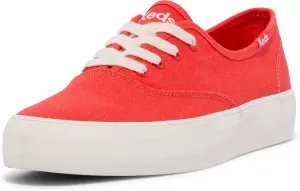 Keds Women's Champion Gn Sneaker