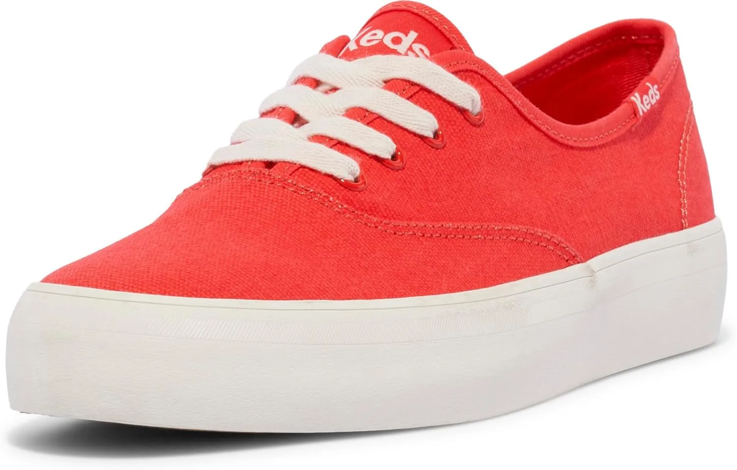 Keds Women's Champion Gn Sneaker