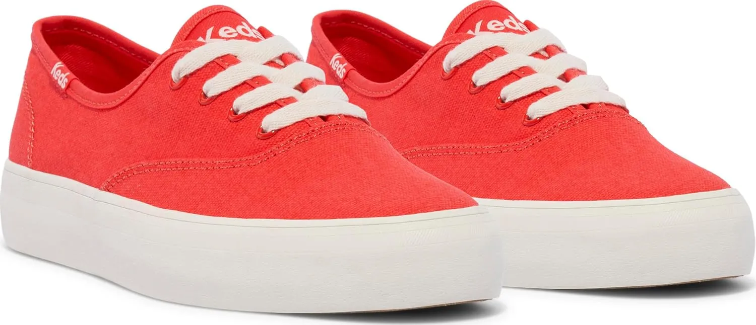 Keds Women's Champion Gn Sneaker