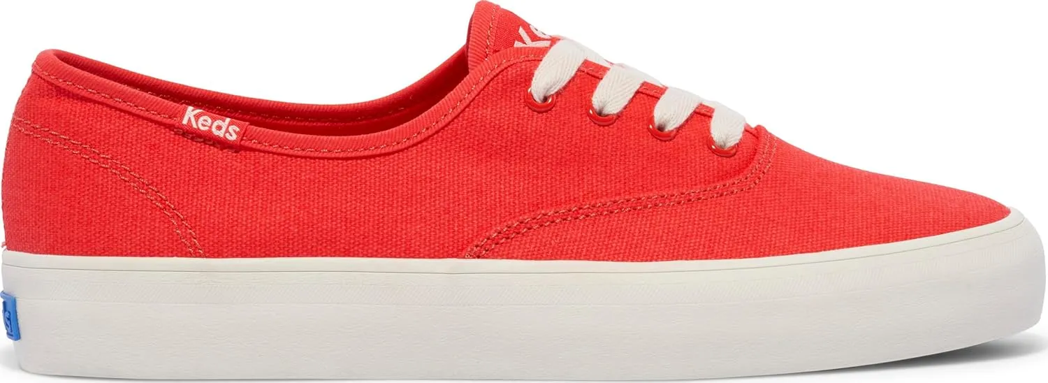 Keds Women's Champion Gn Sneaker