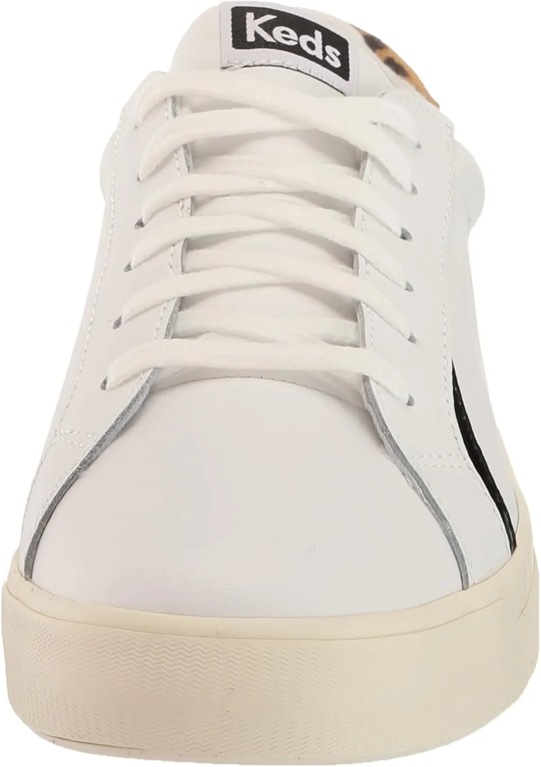Keds Women's Pursuit Lace Up Sneaker