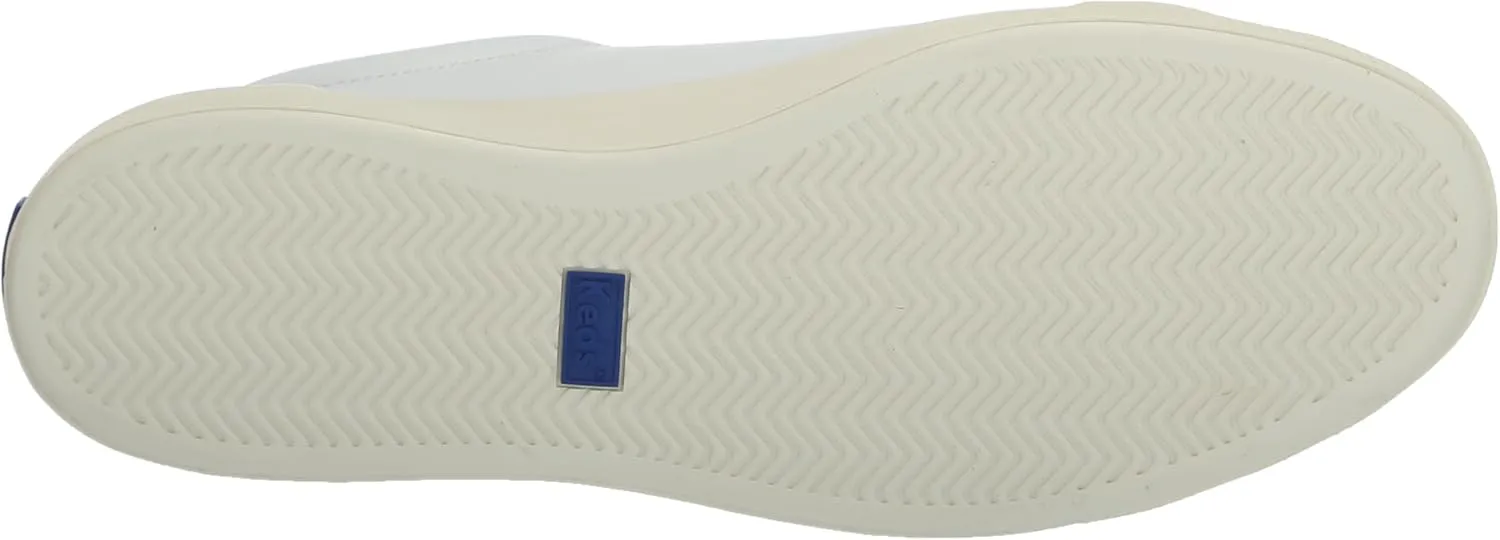 Keds Women's Pursuit Lace Up Sneaker