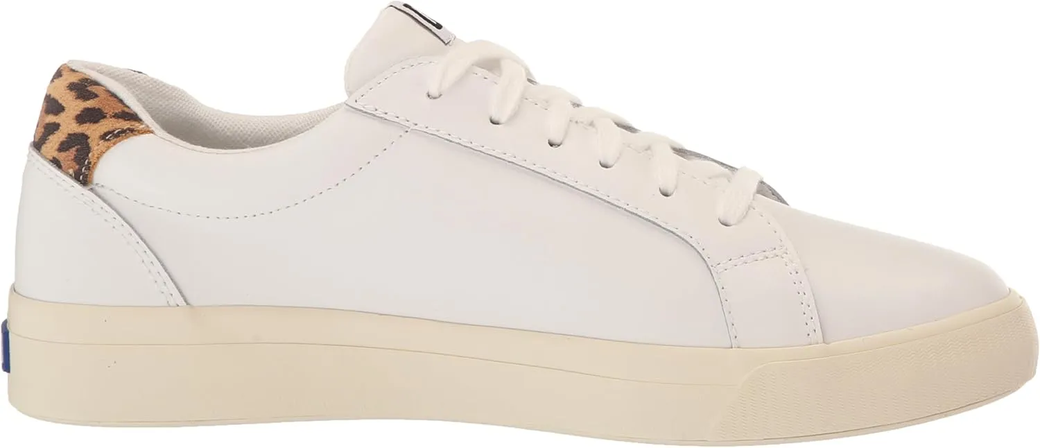 Keds Women's Pursuit Lace Up Sneaker