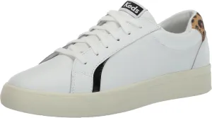 Keds Women's Pursuit Lace Up Sneaker