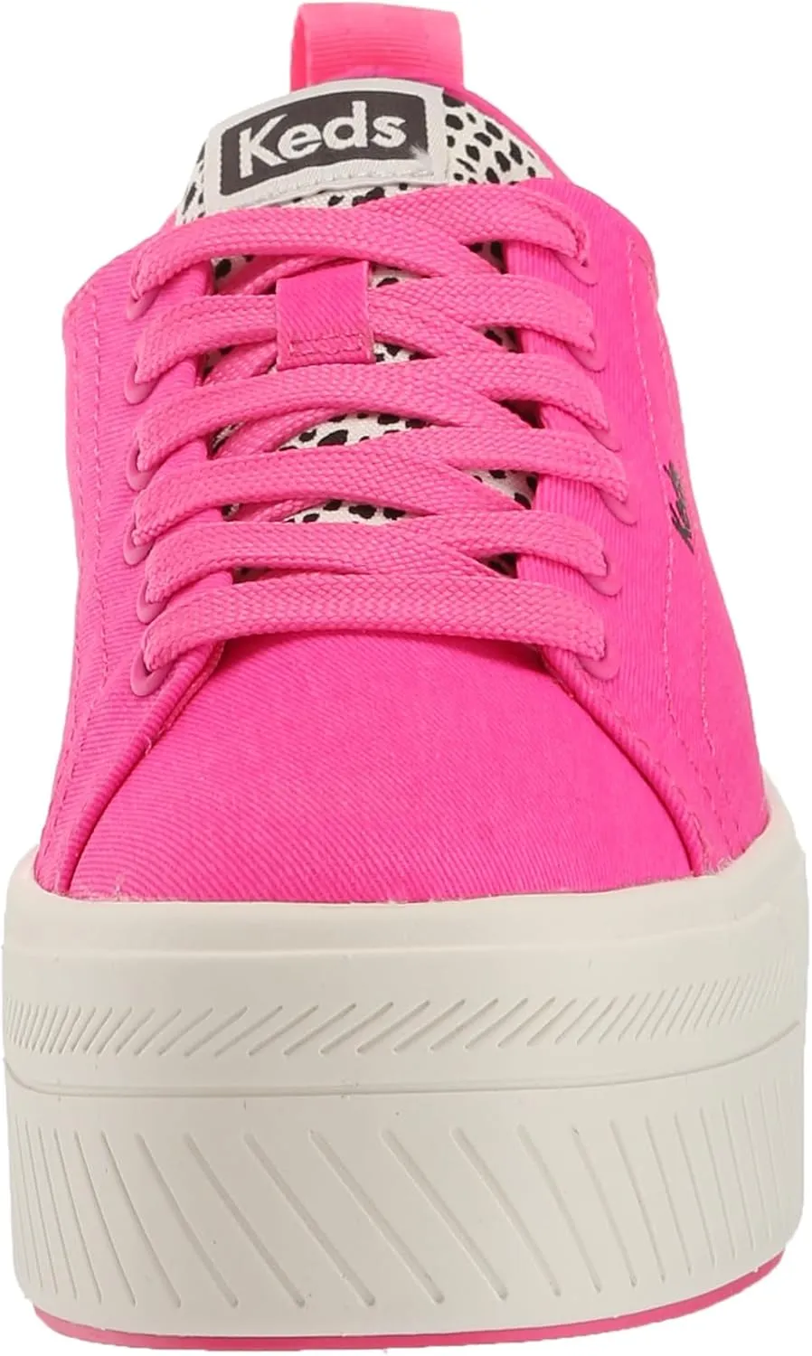 Keds Women's Skyler Lace Up Sneaker