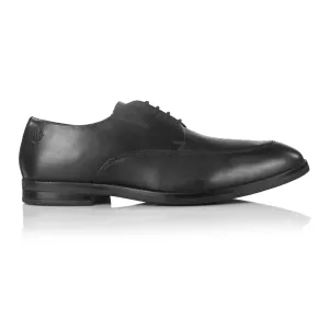 Ken Derby (Paino Black)