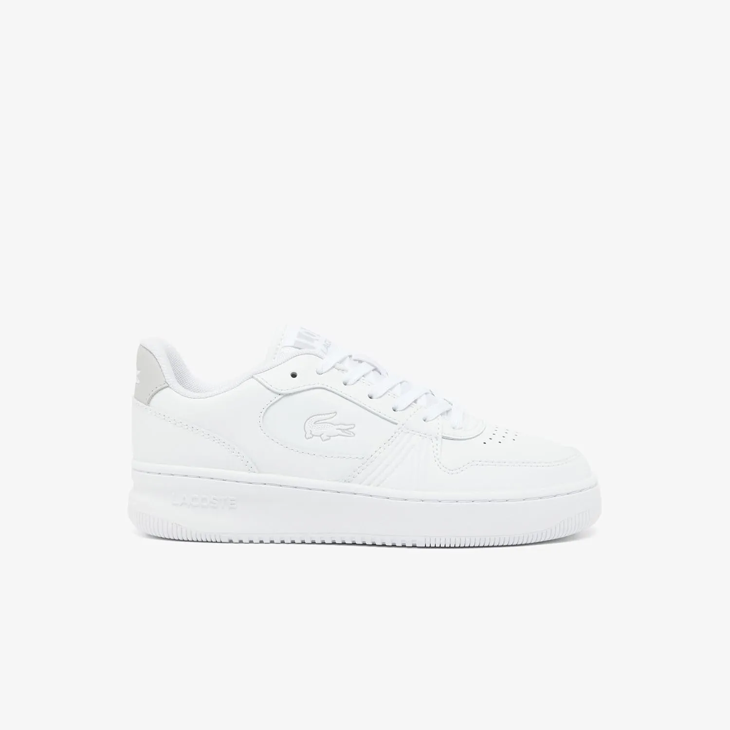 Lacoste Women's L001 Set Sneaker