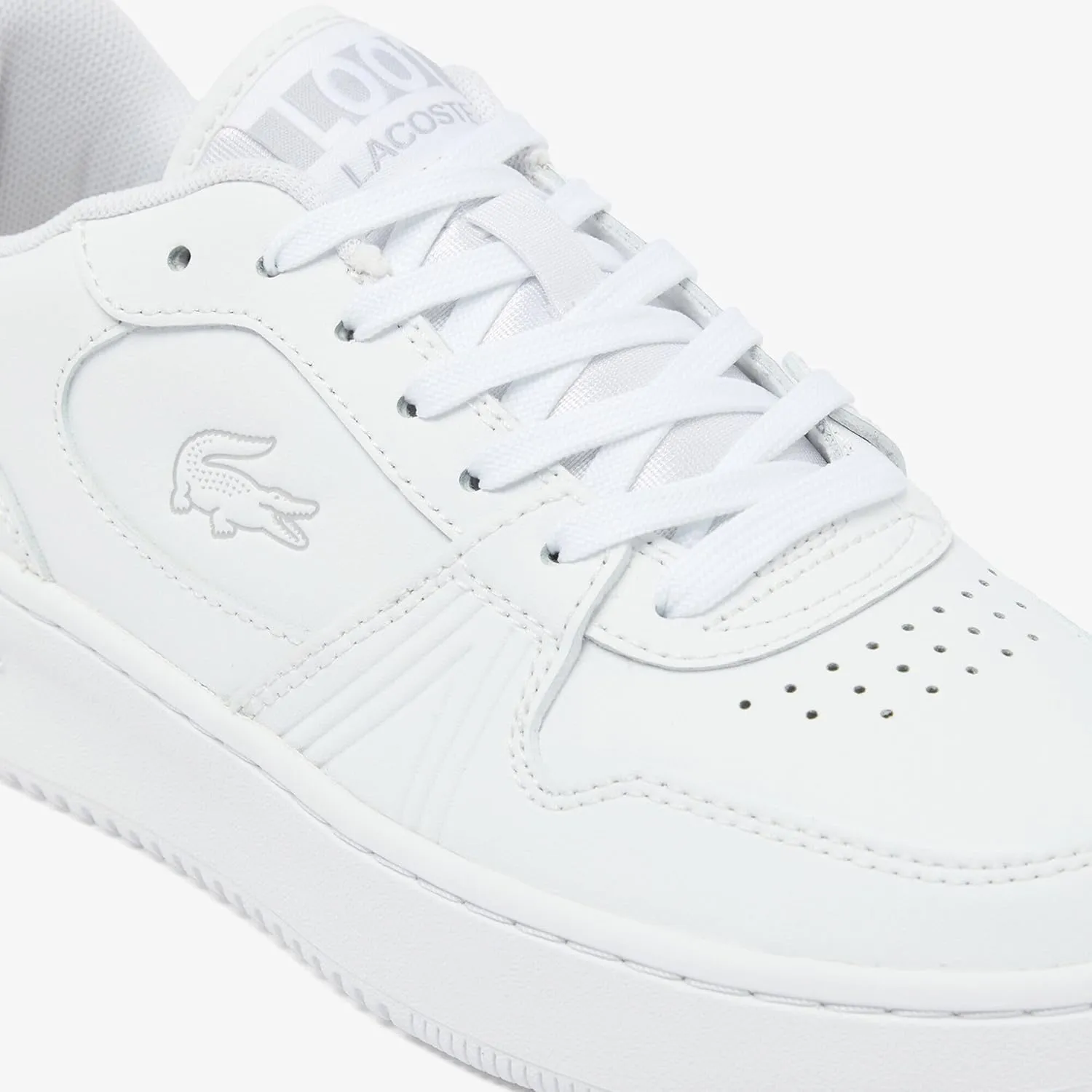 Lacoste Women's L001 Set Sneaker