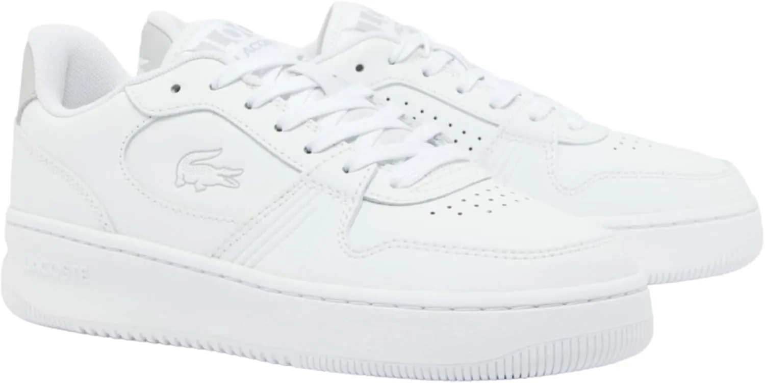 Lacoste Women's L001 Set Sneaker