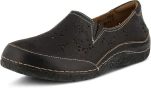 L’Artiste by Spring Step Women's Libora Flat