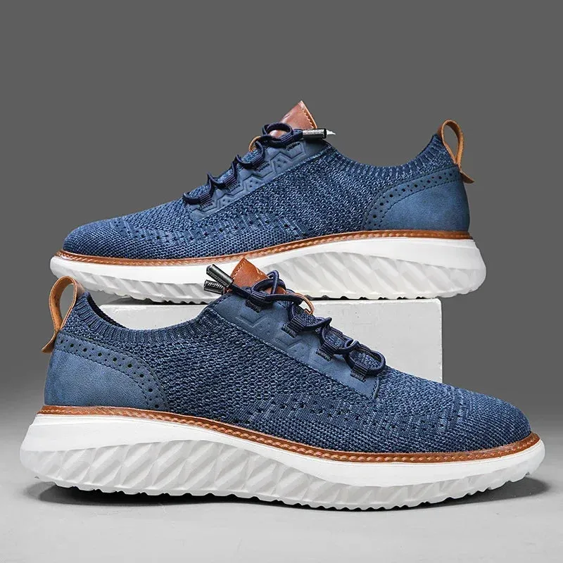 Leger Shoes