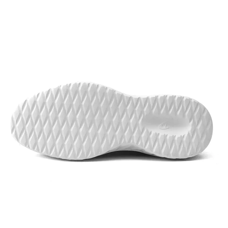 Leger Shoes