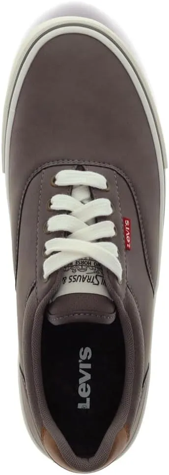 Levi's Men's Thane Sneaker