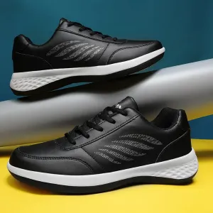 LiteWave Low Cut  Sneakers