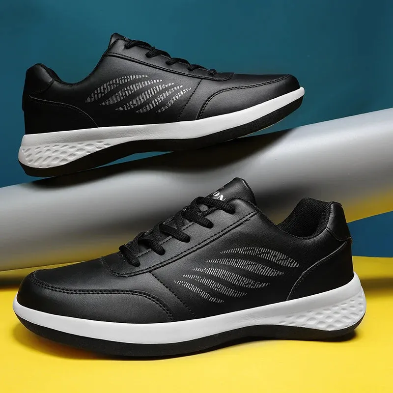 LiteWave Low Cut  Sneakers