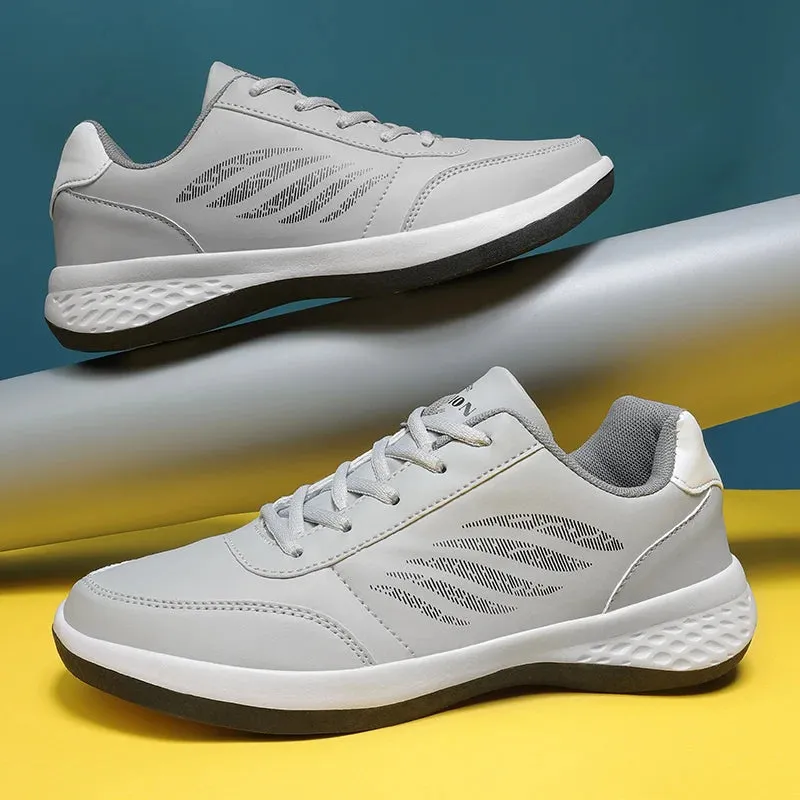 LiteWave Low Cut  Sneakers
