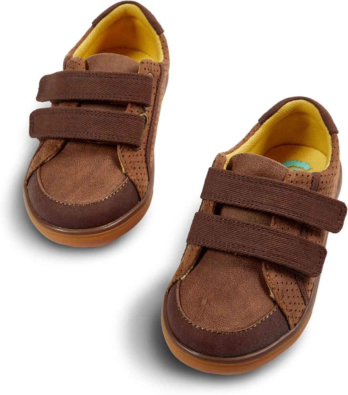 Livie & Luca RAKE ECO Sneaker