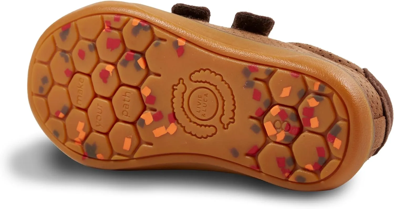 Livie & Luca RAKE ECO Sneaker